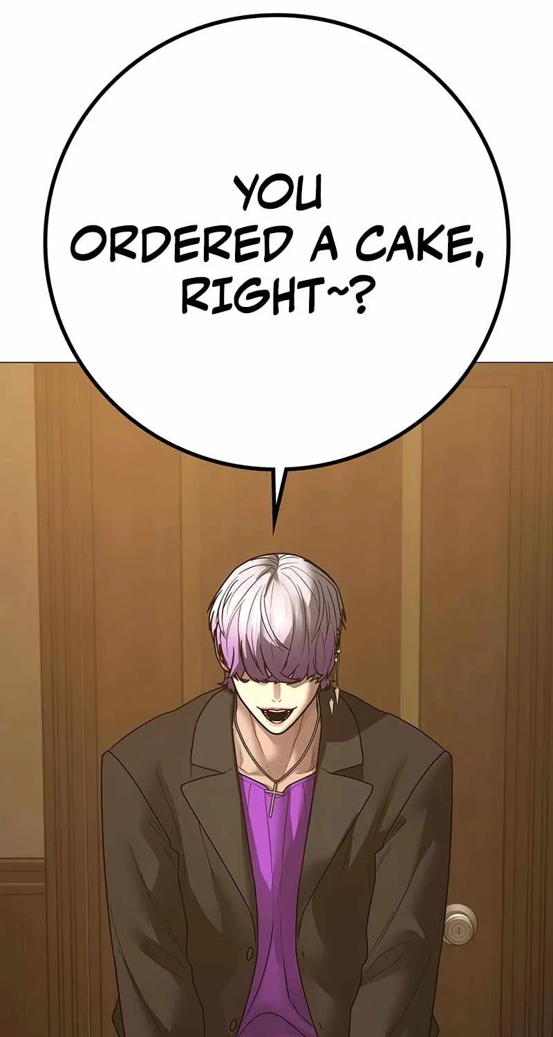 Read Reality Quest chapter 171 image 5 on Lezhin