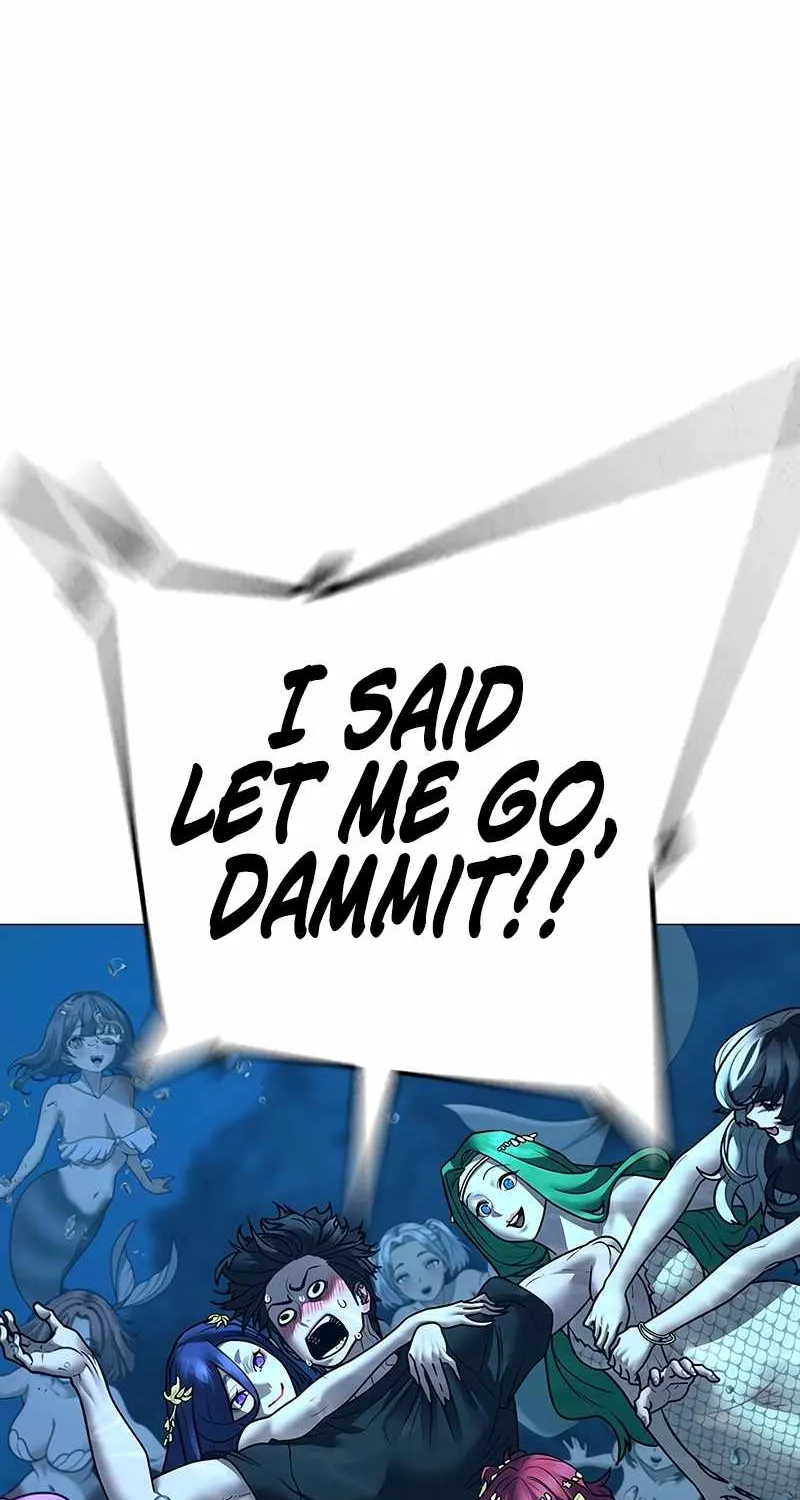 Read Reality Quest chapter 171 image 51 on Lezhin