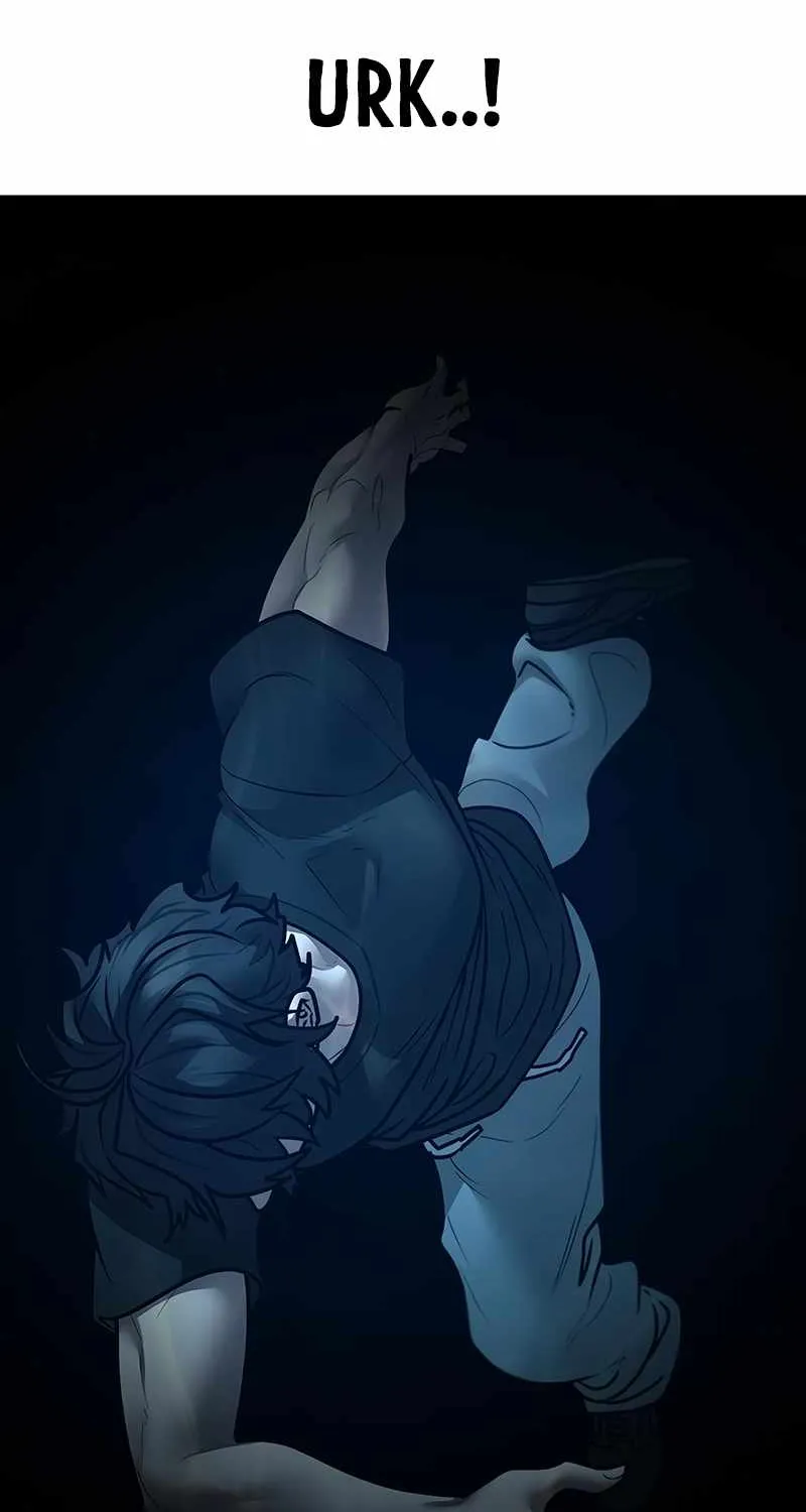 Read Reality Quest chapter 171 image 53 on Lezhin