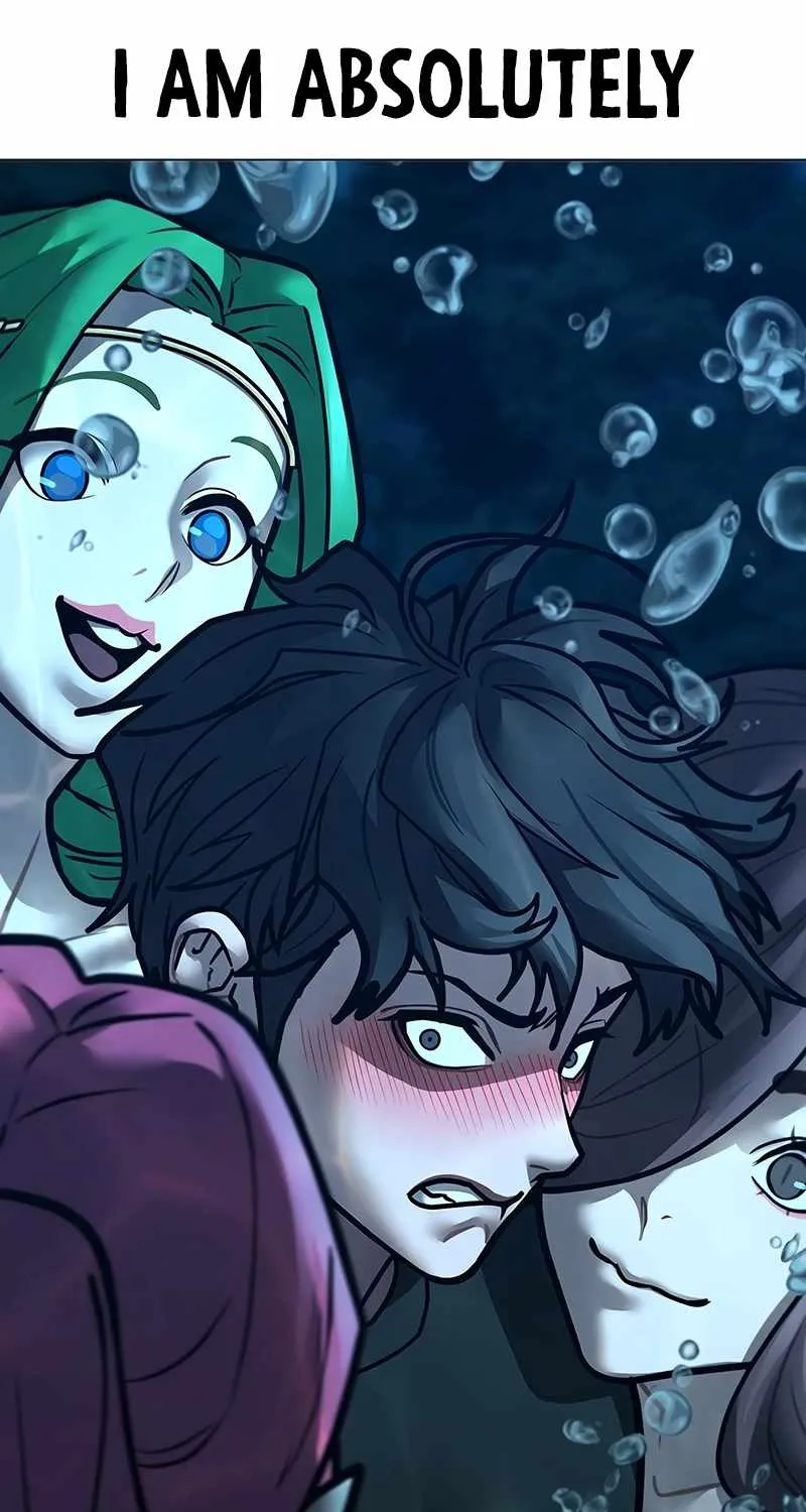 Read Reality Quest chapter 171 image 55 on Lezhin