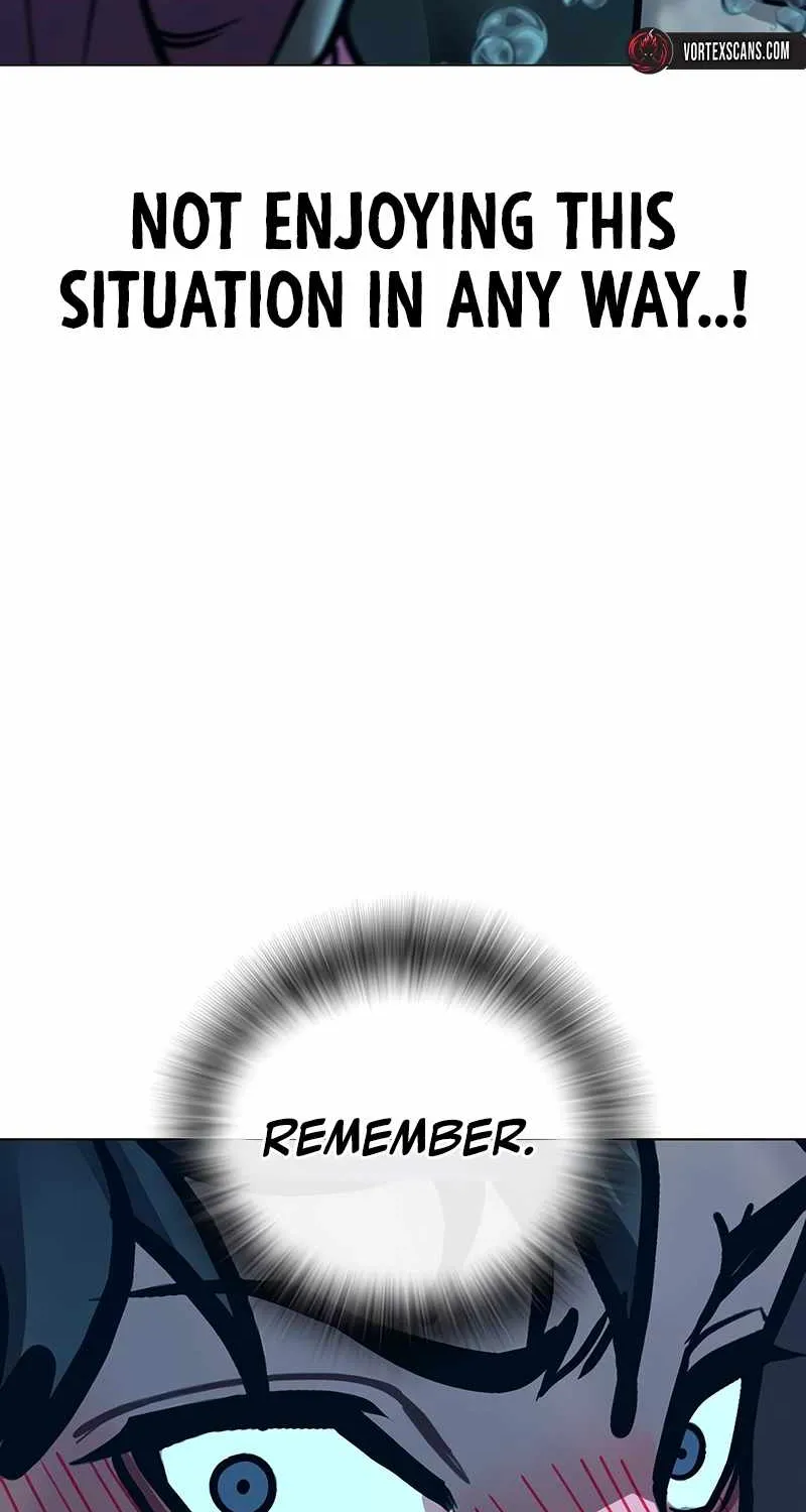 Read Reality Quest chapter 171 image 56 on Lezhin