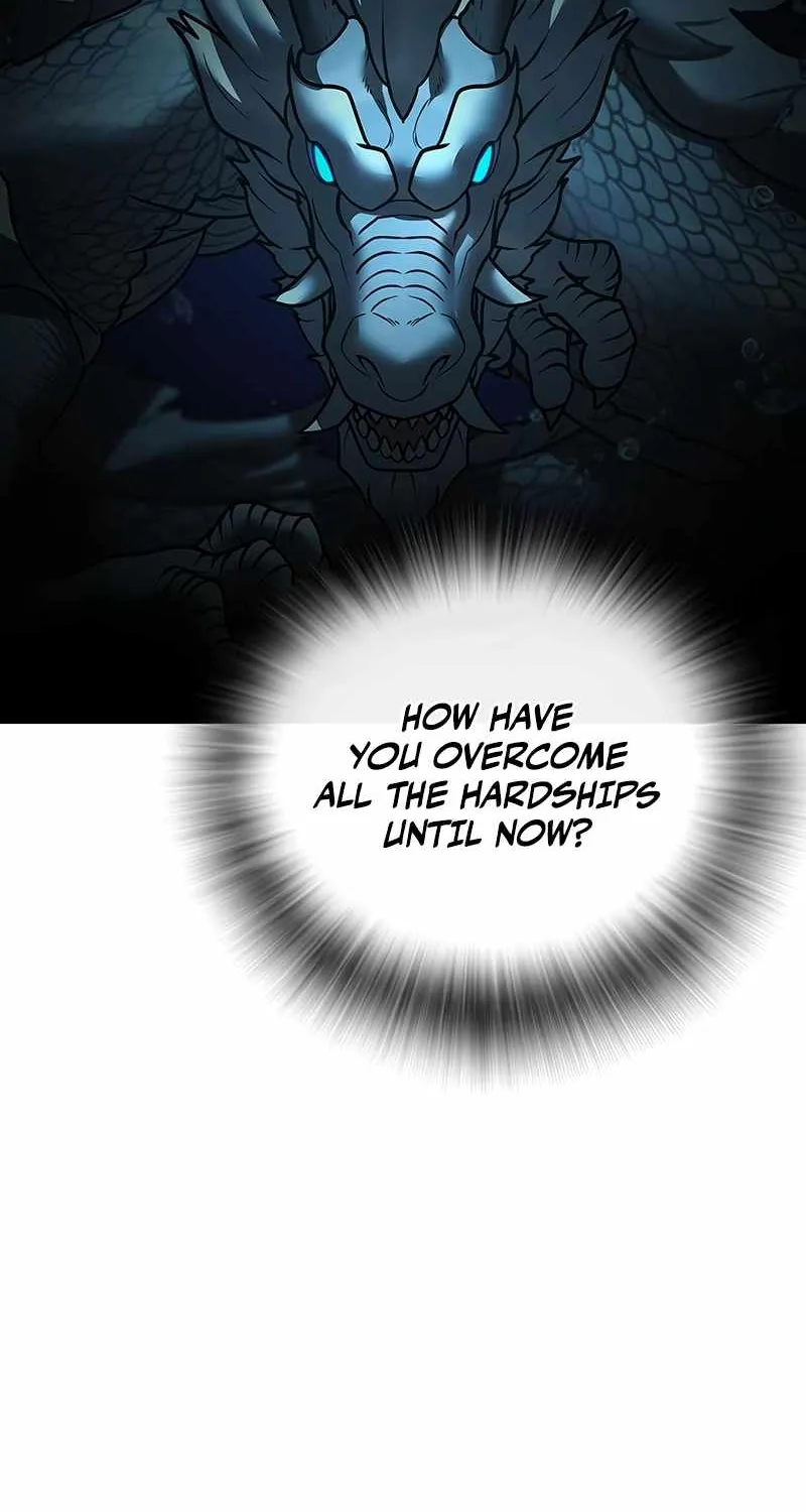 Read Reality Quest chapter 171 image 58 on Lezhin