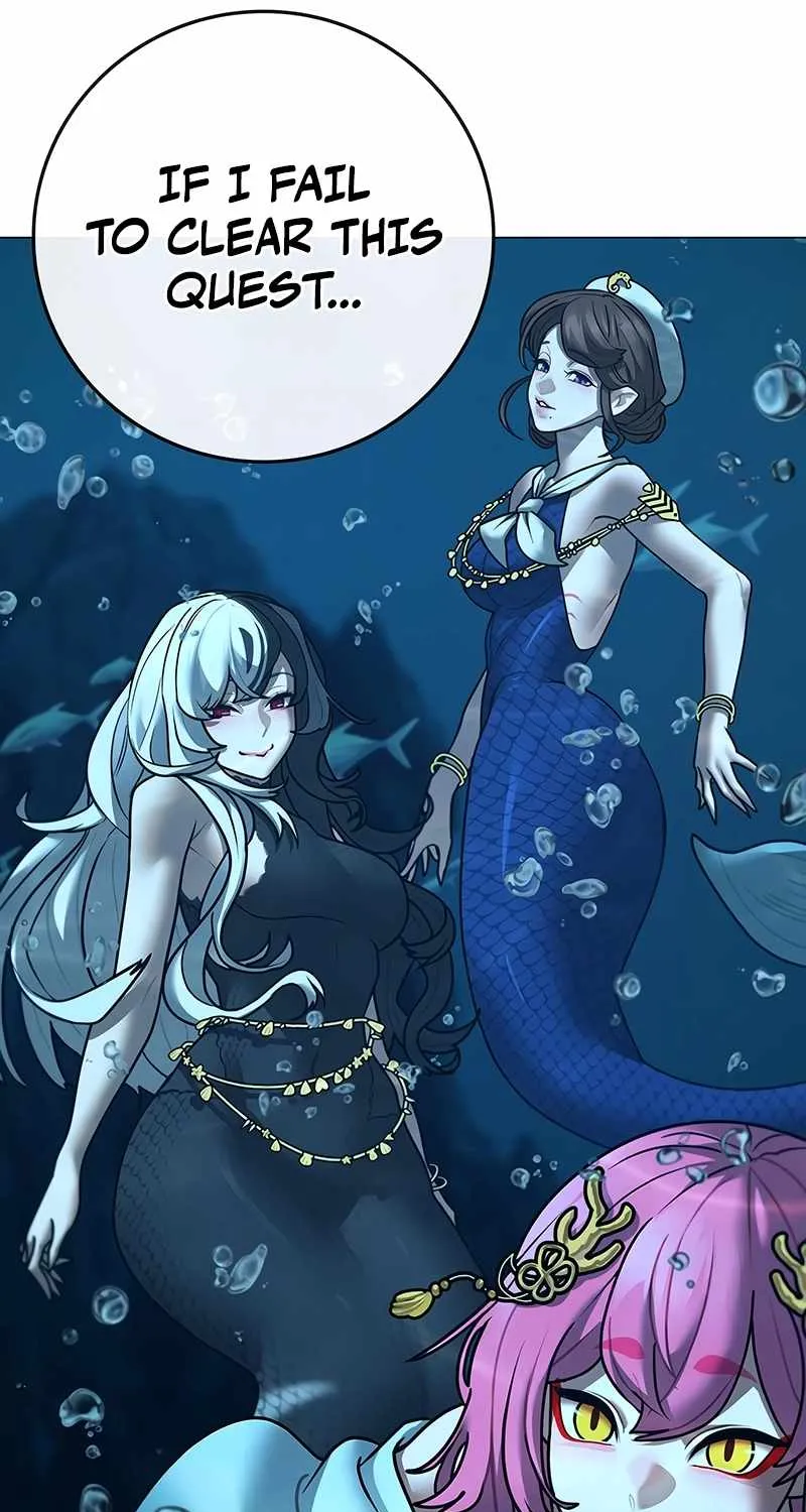 Read Reality Quest chapter 171 image 60 on Lezhin