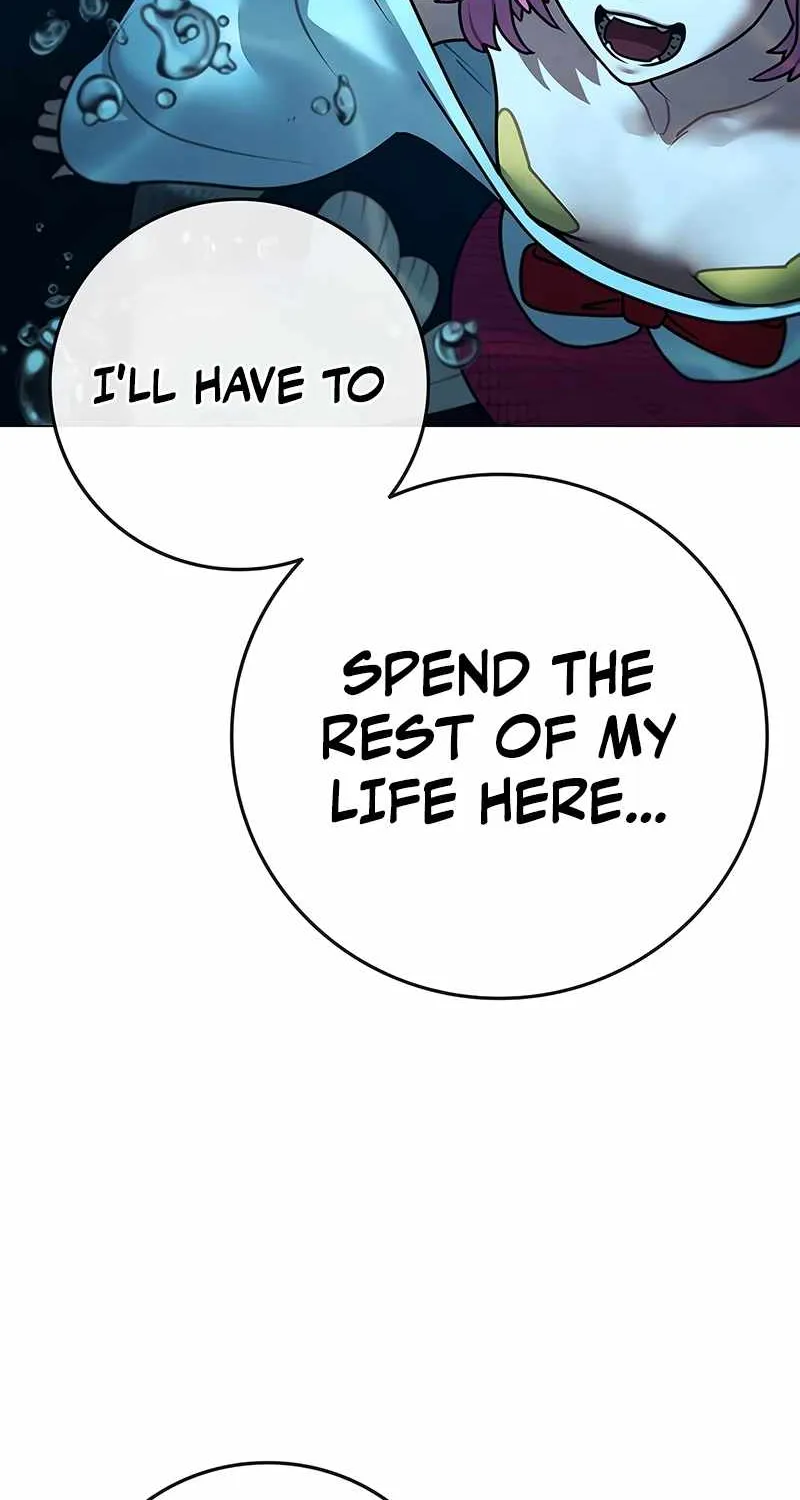 Read Reality Quest chapter 171 image 61 on Lezhin