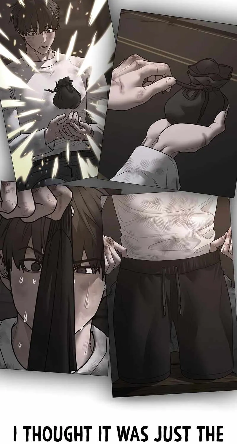 Read Reality Quest chapter 171 image 68 on Lezhin