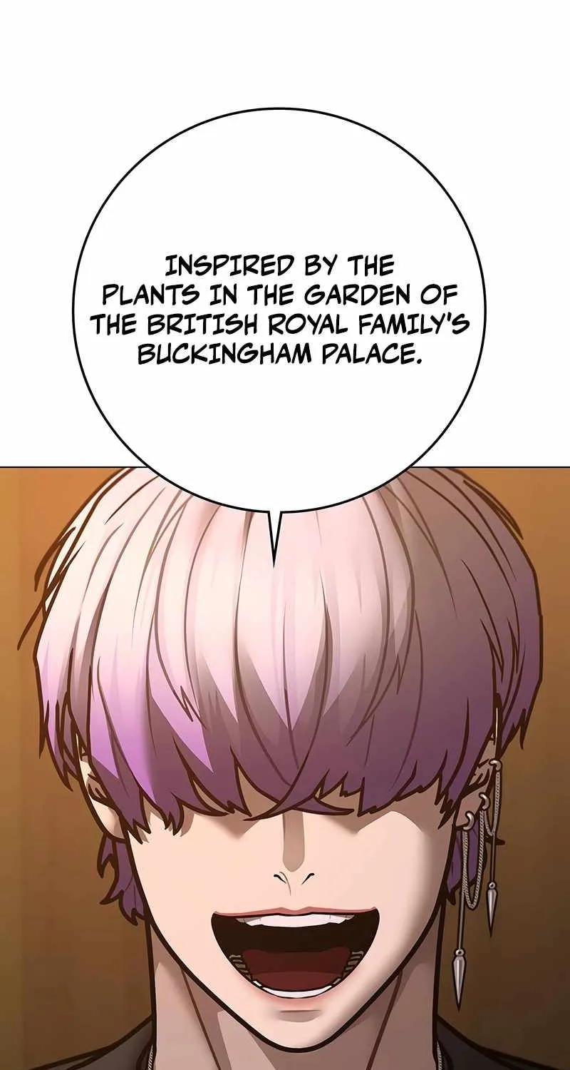 Read Reality Quest chapter 171 image 7 on Lezhin