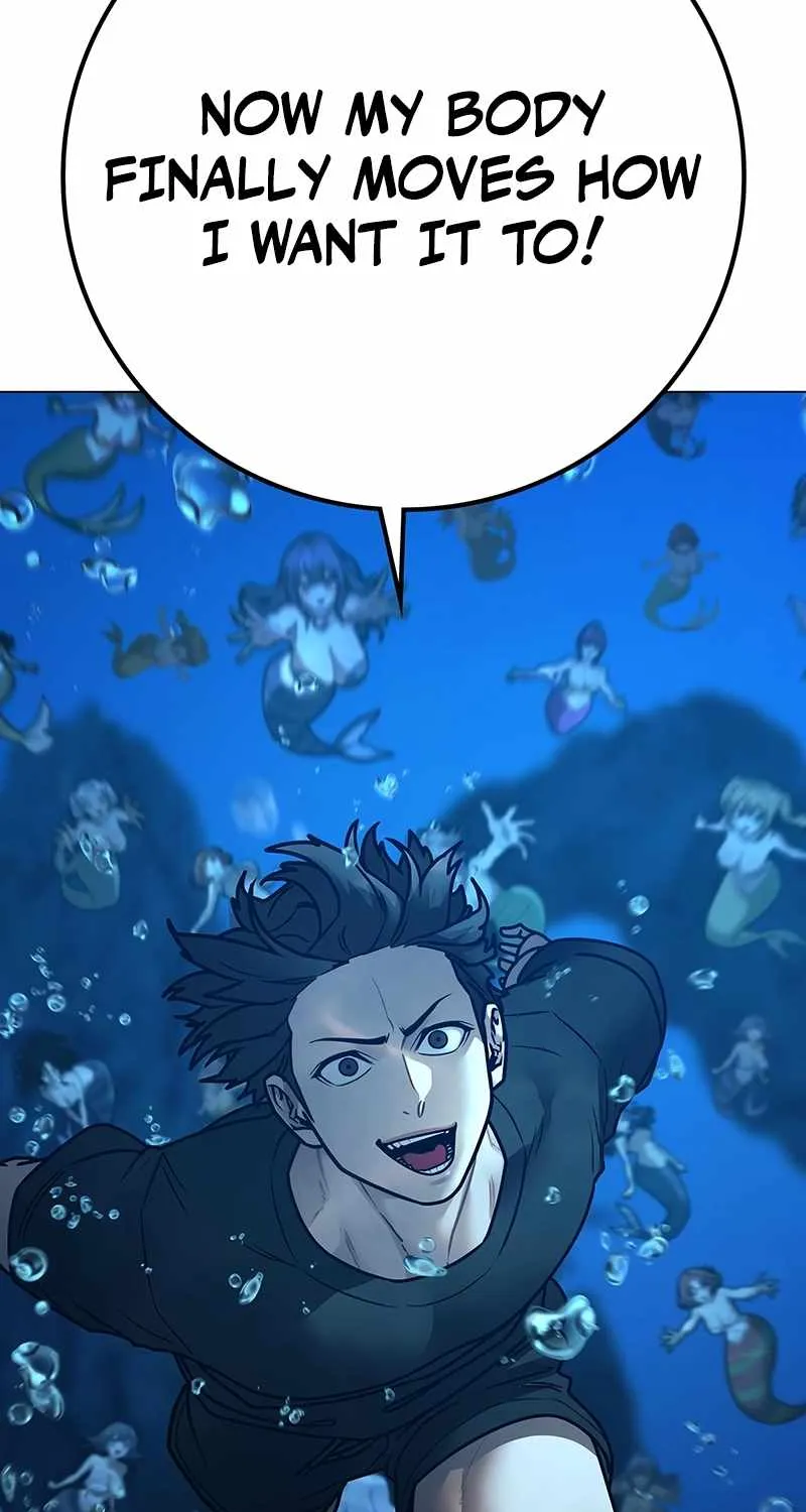 Read Reality Quest chapter 171 image 77 on Lezhin