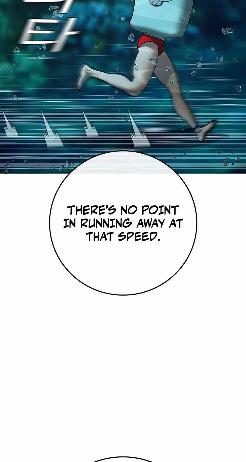 Read Reality Quest chapter 171 image 82 on Lezhin