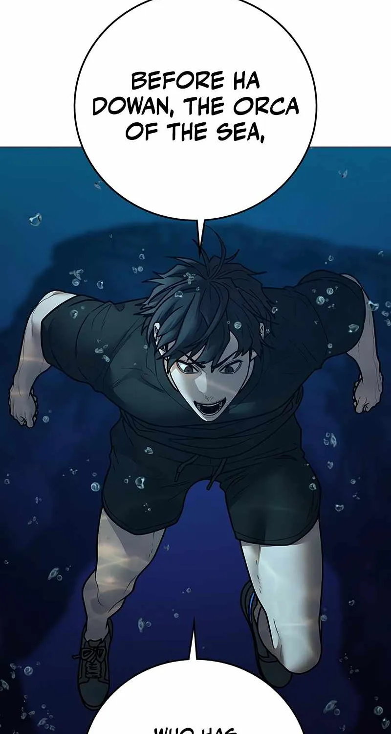 Read Reality Quest chapter 171 image 83 on Lezhin