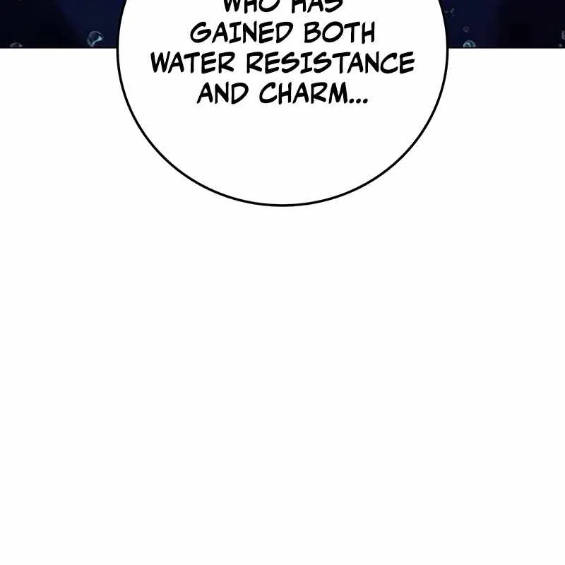 Read Reality Quest chapter 171 image 84 on Lezhin