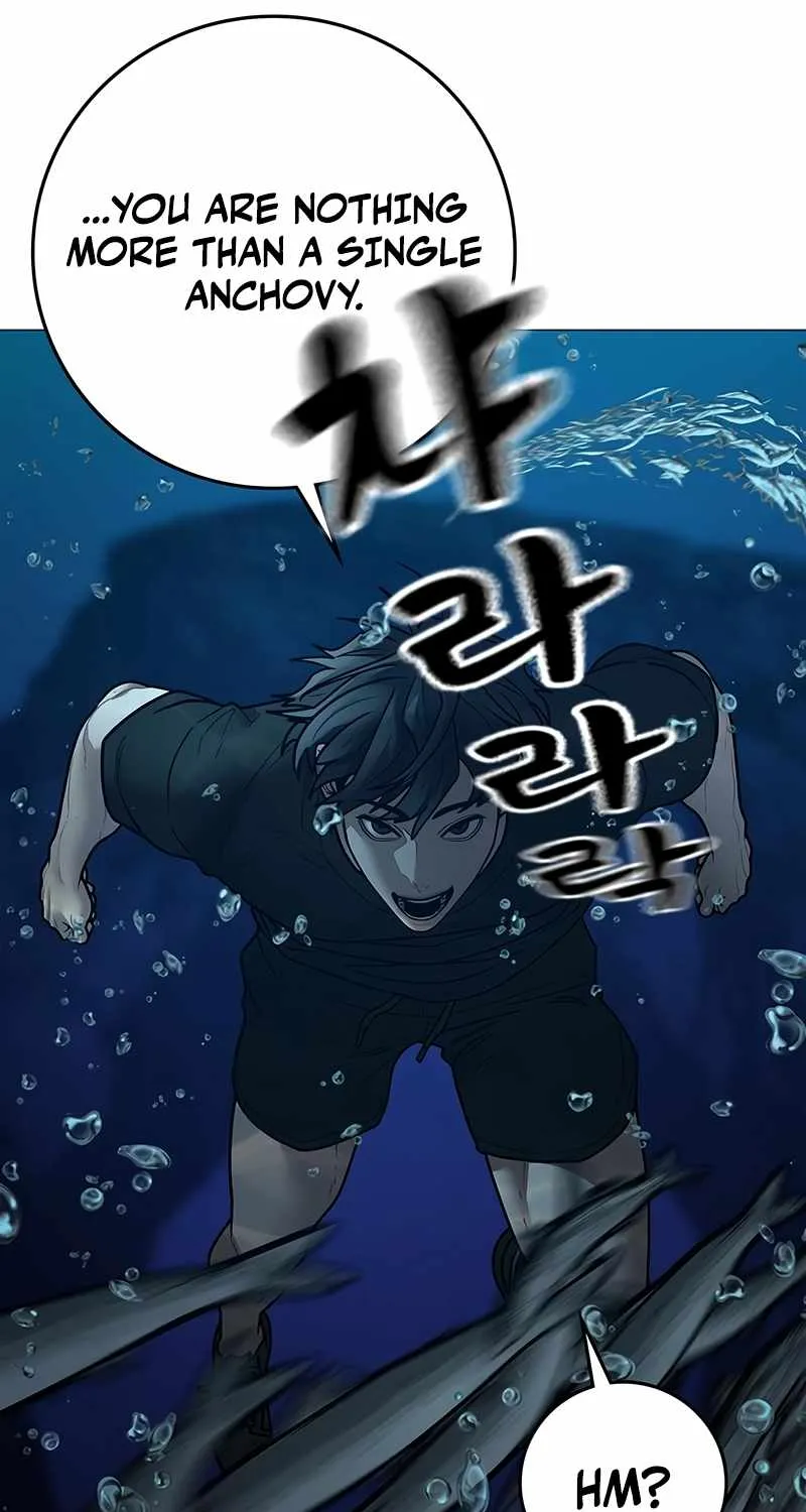 Read Reality Quest chapter 171 image 85 on Lezhin