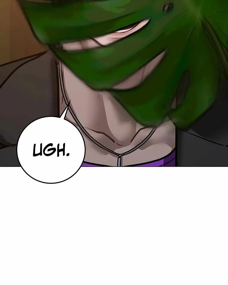 Read Reality Quest chapter 171 image 9 on Lezhin
