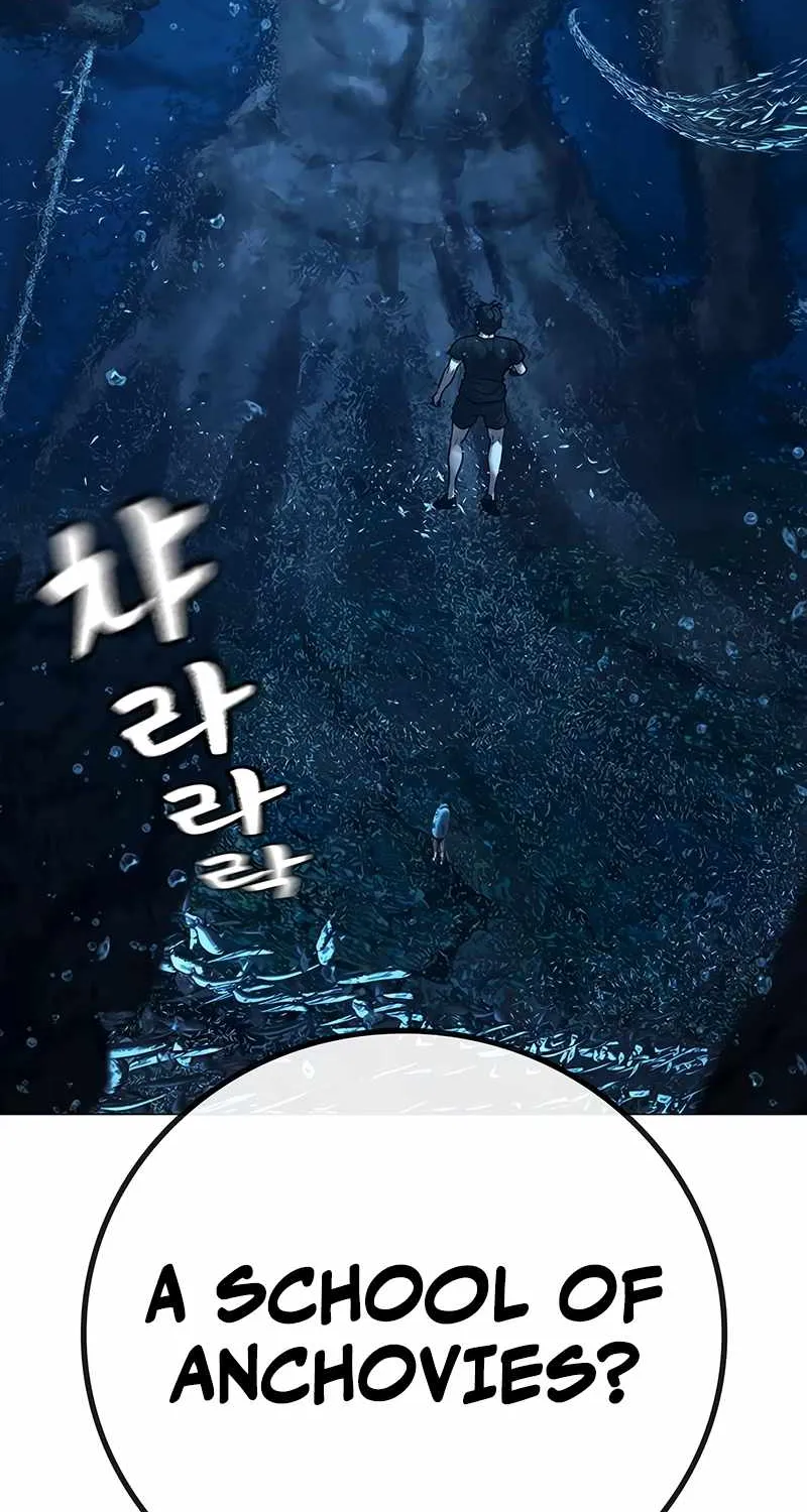 Read Reality Quest chapter 171 image 90 on Lezhin