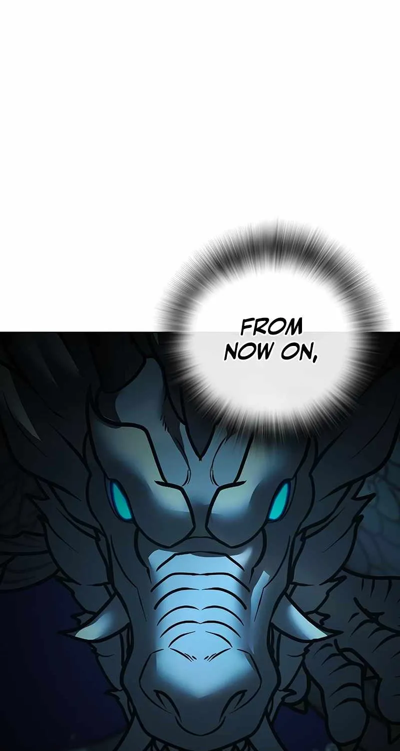 Read Reality Quest chapter 171 image 94 on Lezhin