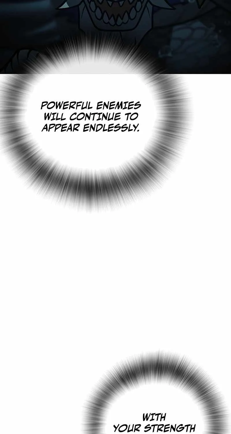 Read Reality Quest chapter 171 image 95 on Lezhin