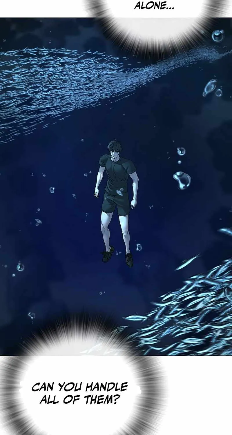 Read Reality Quest chapter 171 image 96 on Lezhin