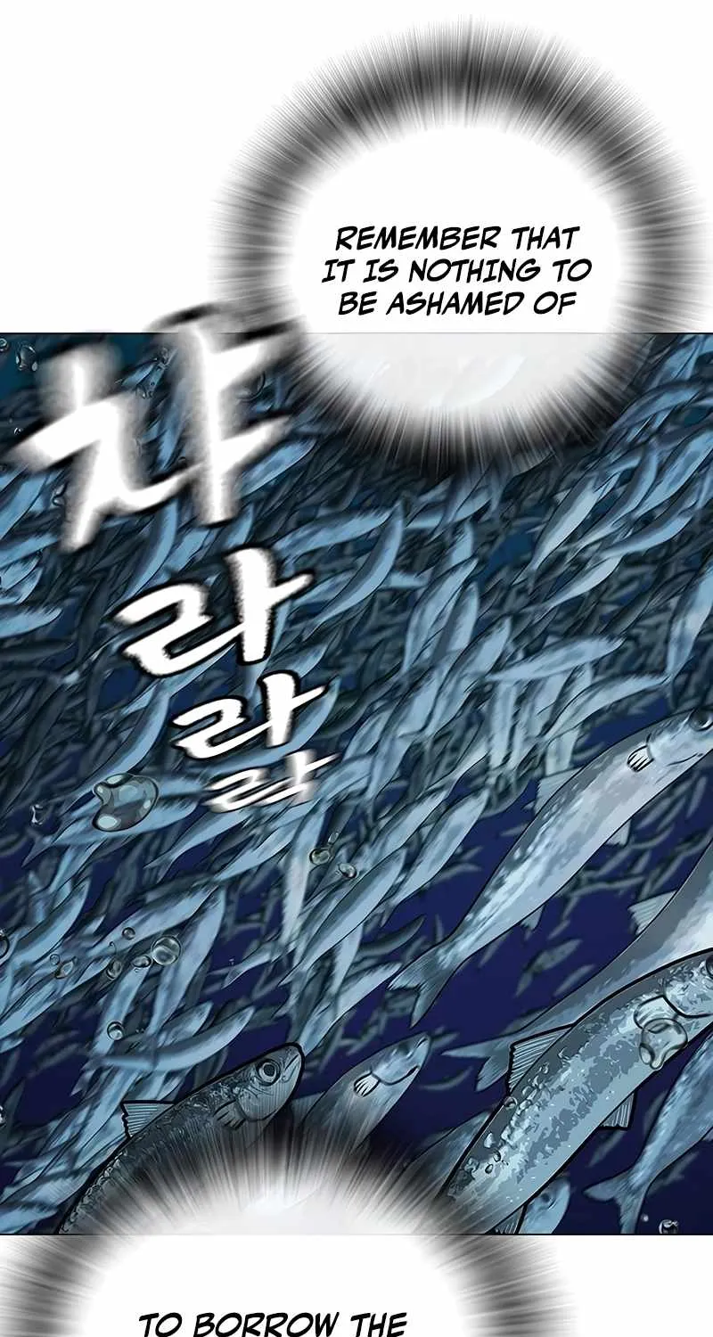 Read Reality Quest chapter 171 image 98 on Lezhin