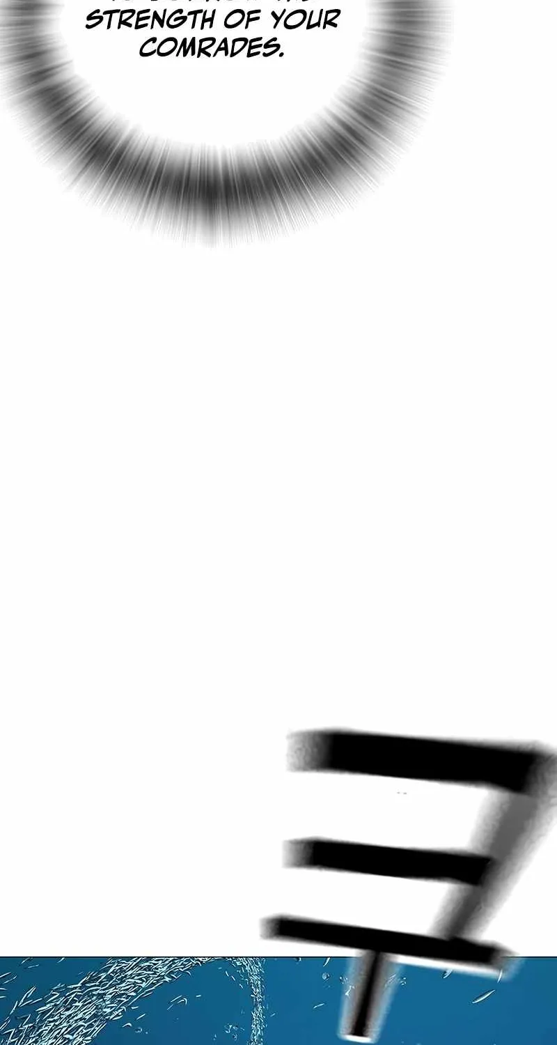 Read Reality Quest chapter 171 image 99 on Lezhin
