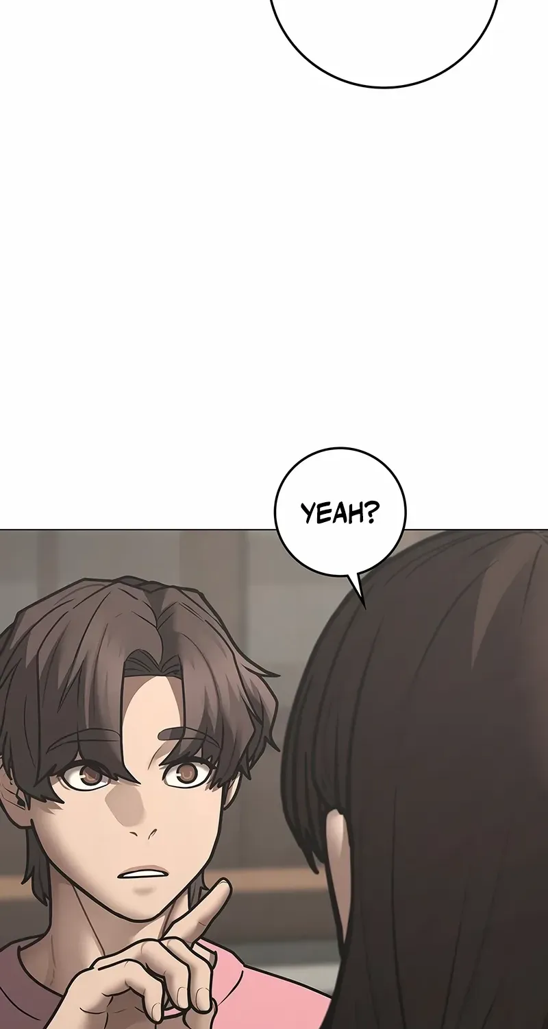Read Reality Quest chapter 172 image 100 on Lezhin