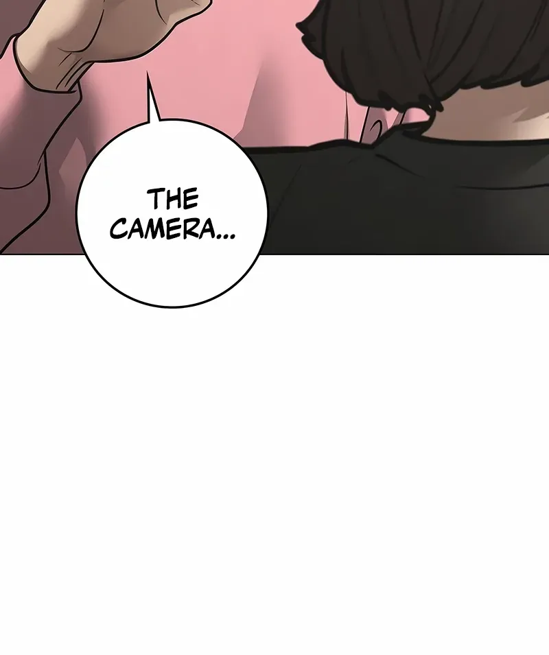 Read Reality Quest chapter 172 image 101 on Lezhin