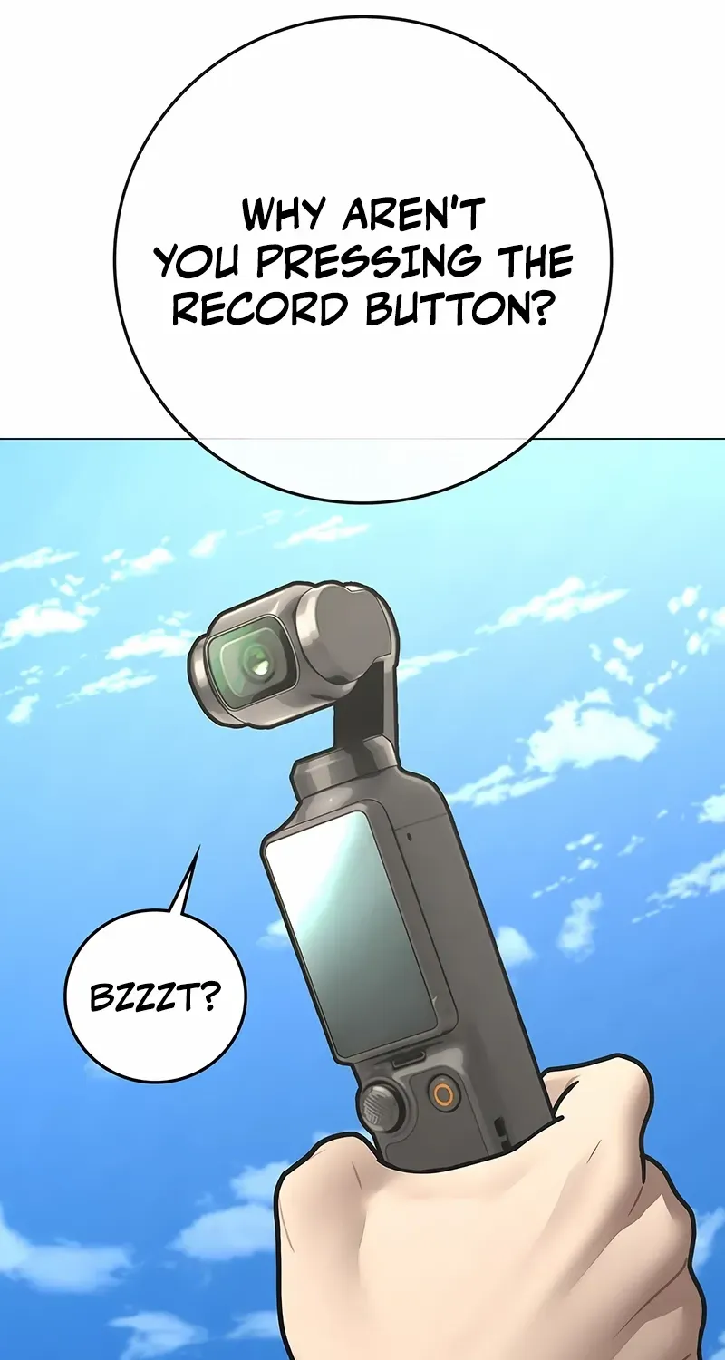 Read Reality Quest chapter 172 image 102 on Lezhin