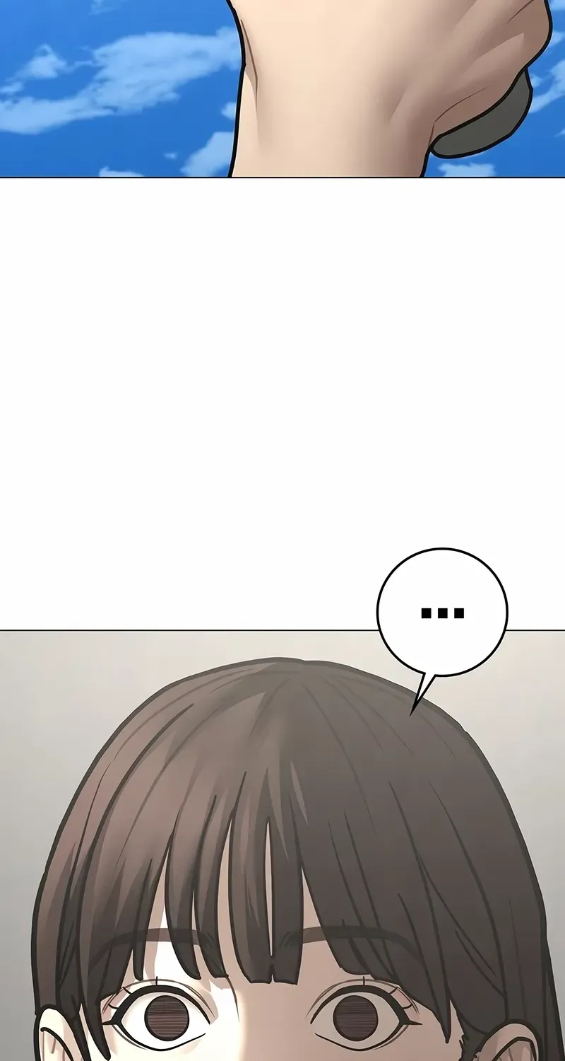 Read Reality Quest chapter 172 image 103 on Lezhin