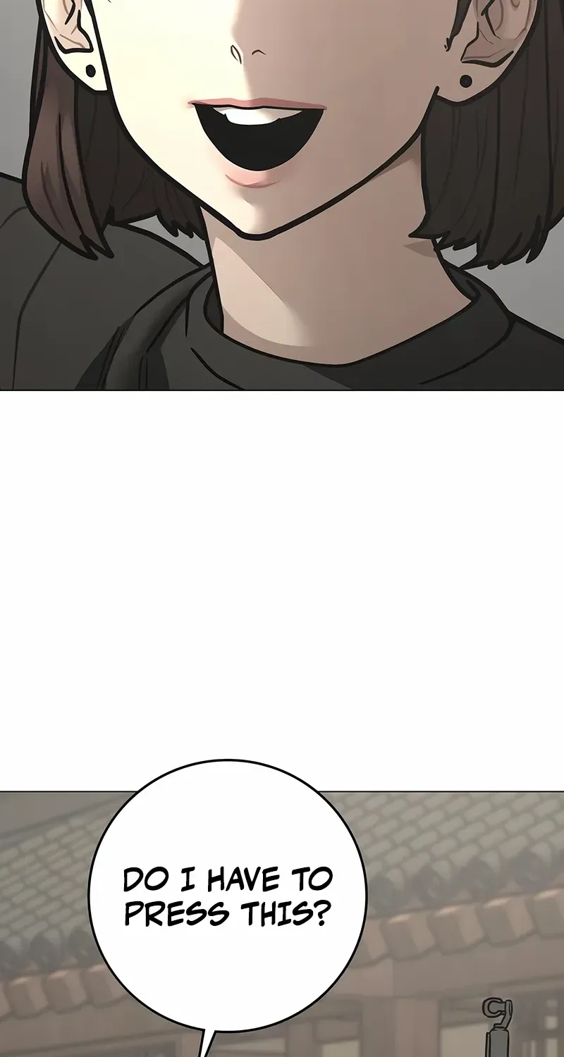 Read Reality Quest chapter 172 image 104 on Lezhin