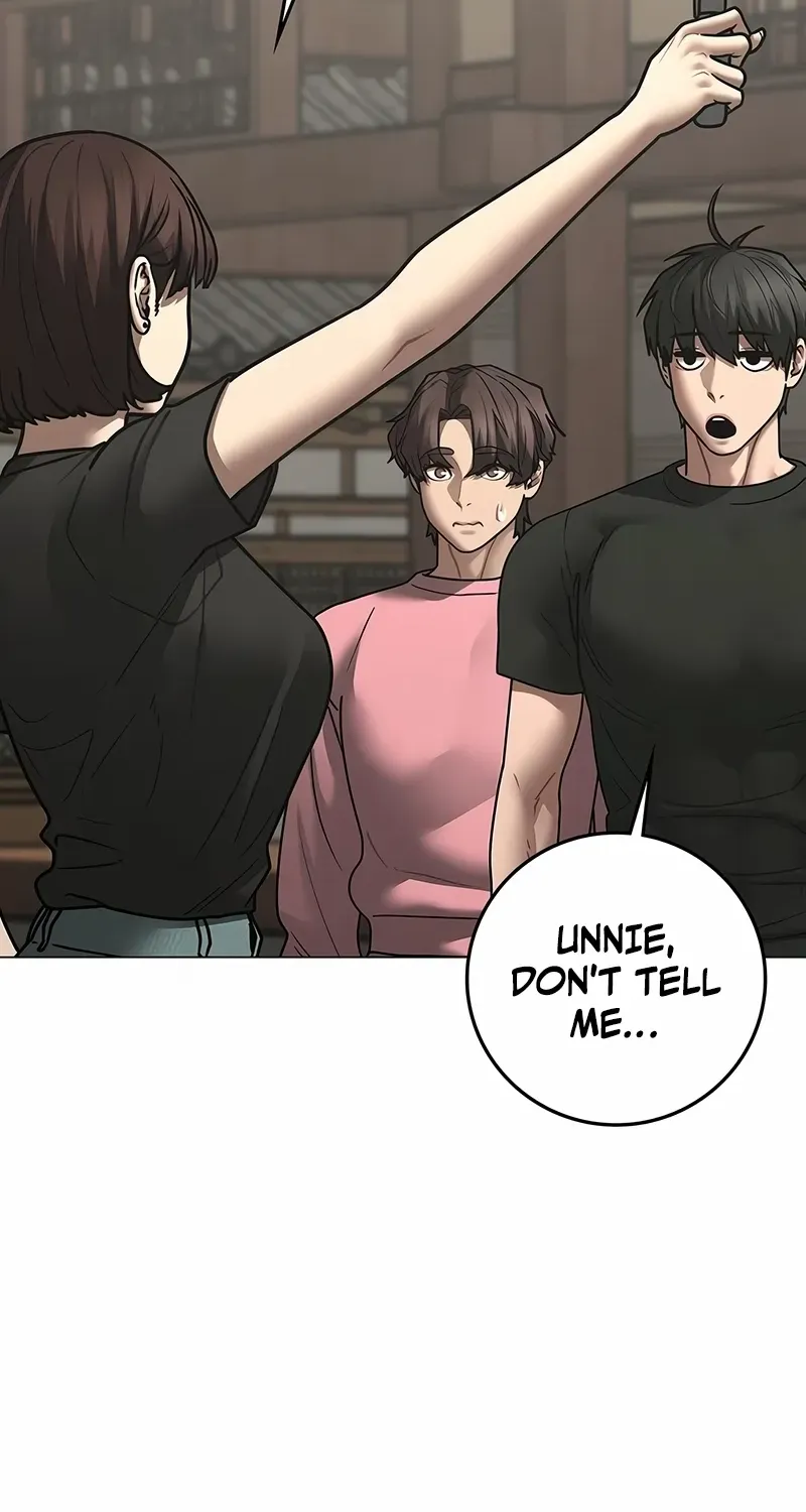 Read Reality Quest chapter 172 image 105 on Lezhin