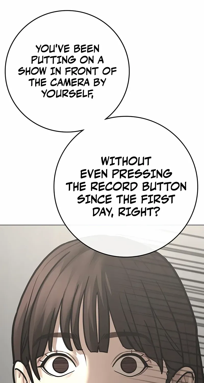 Read Reality Quest chapter 172 image 107 on Lezhin