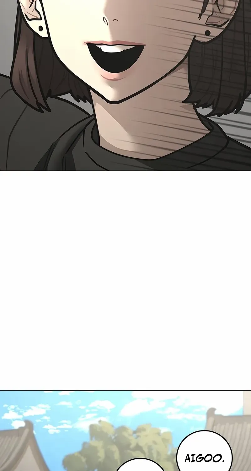 Read Reality Quest chapter 172 image 108 on Lezhin