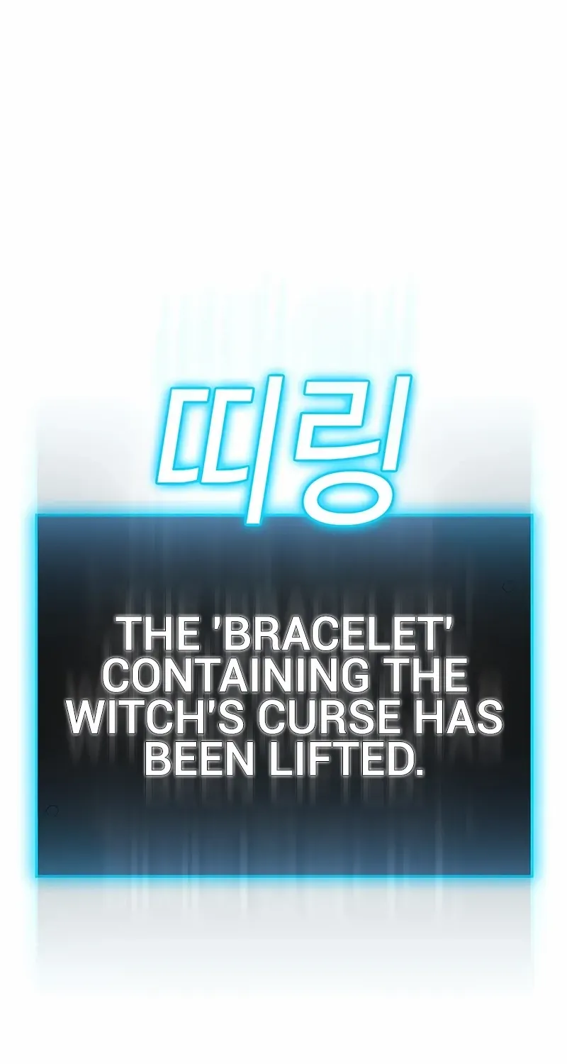 Read Reality Quest chapter 172 image 11 on Lezhin