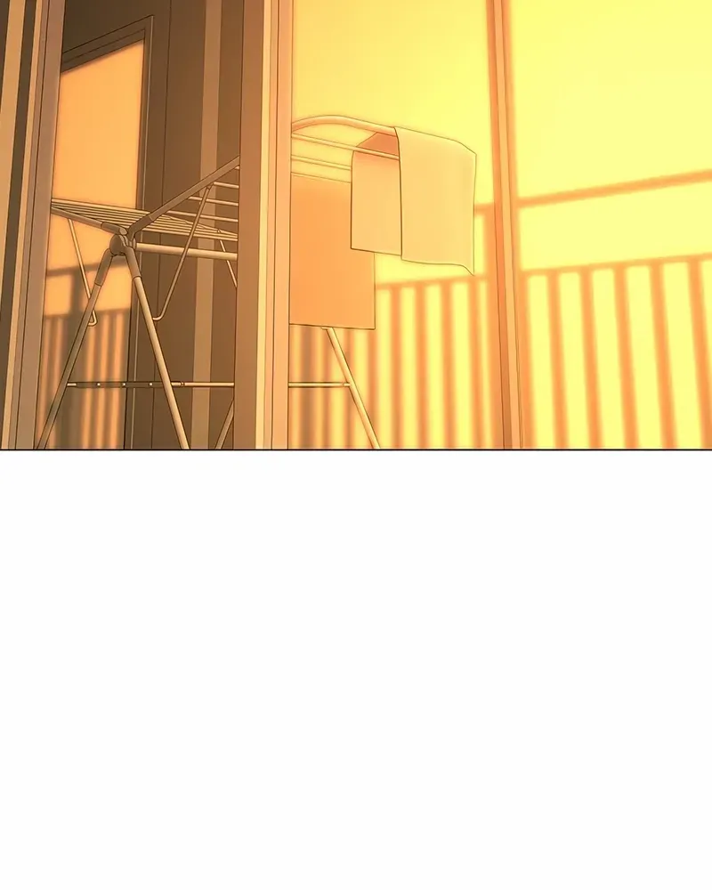 Read Reality Quest chapter 172 image 111 on Lezhin