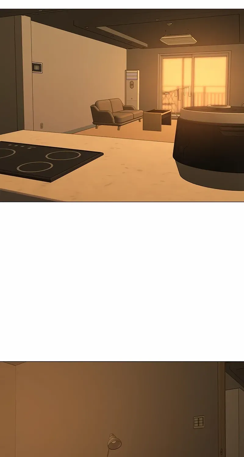 Read Reality Quest chapter 172 image 112 on Lezhin