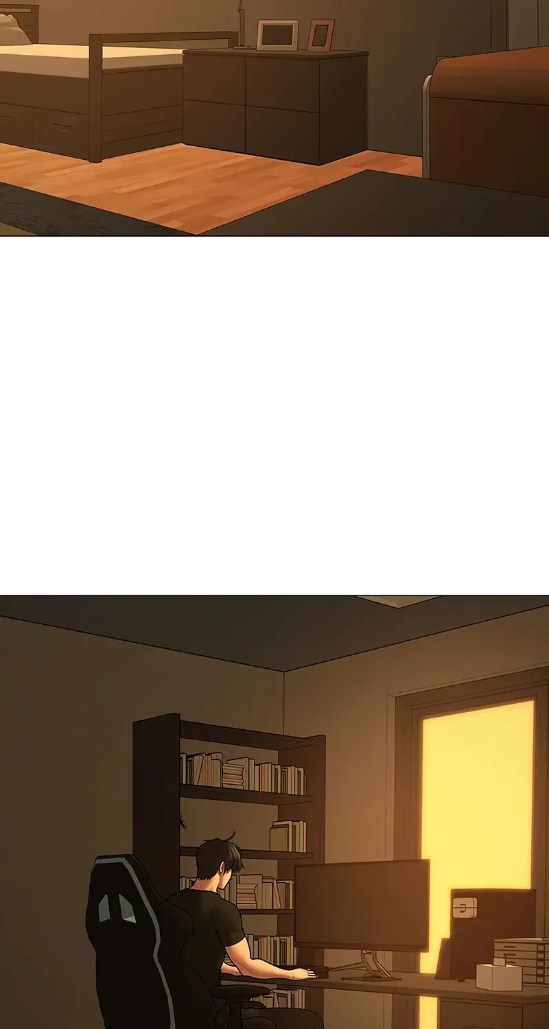 Read Reality Quest chapter 172 image 113 on Lezhin
