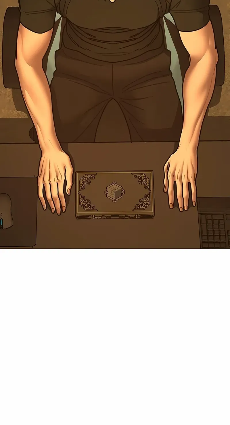 Read Reality Quest chapter 172 image 115 on Lezhin