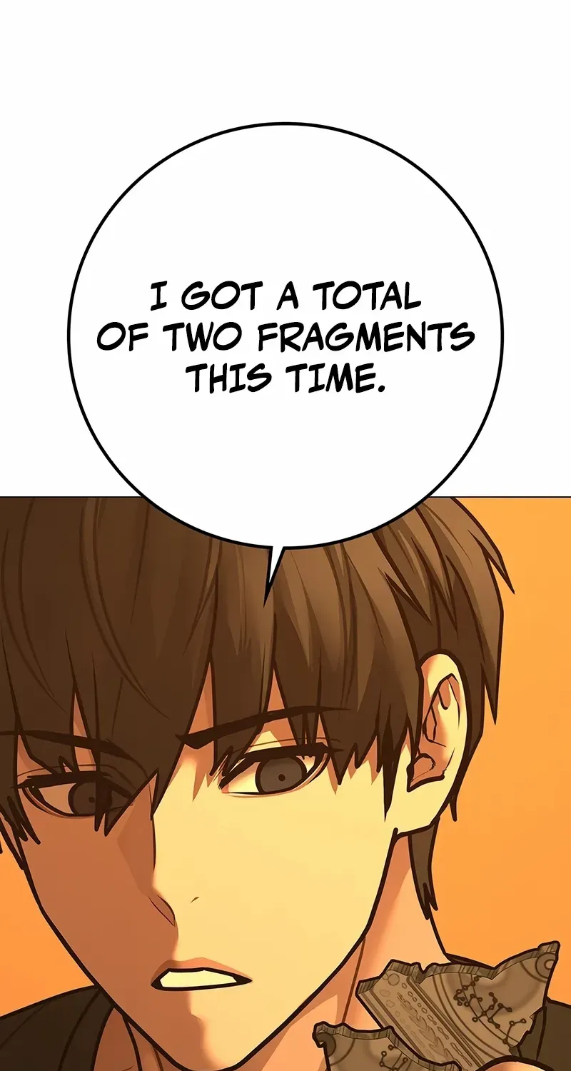 Read Reality Quest chapter 172 image 118 on Lezhin
