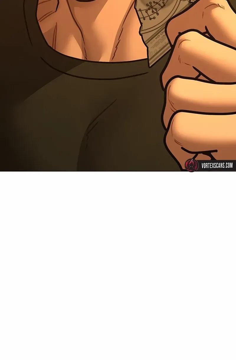 Read Reality Quest chapter 172 image 119 on Lezhin