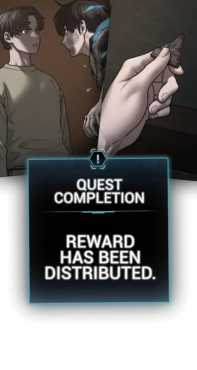 Read Reality Quest chapter 172 image 121 on Lezhin
