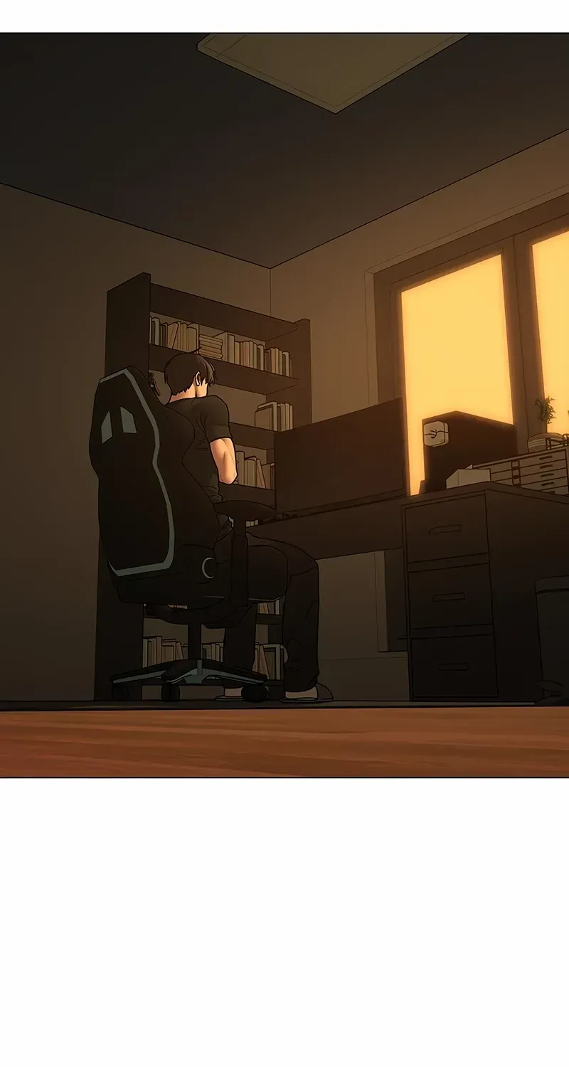 Read Reality Quest chapter 172 image 129 on Lezhin