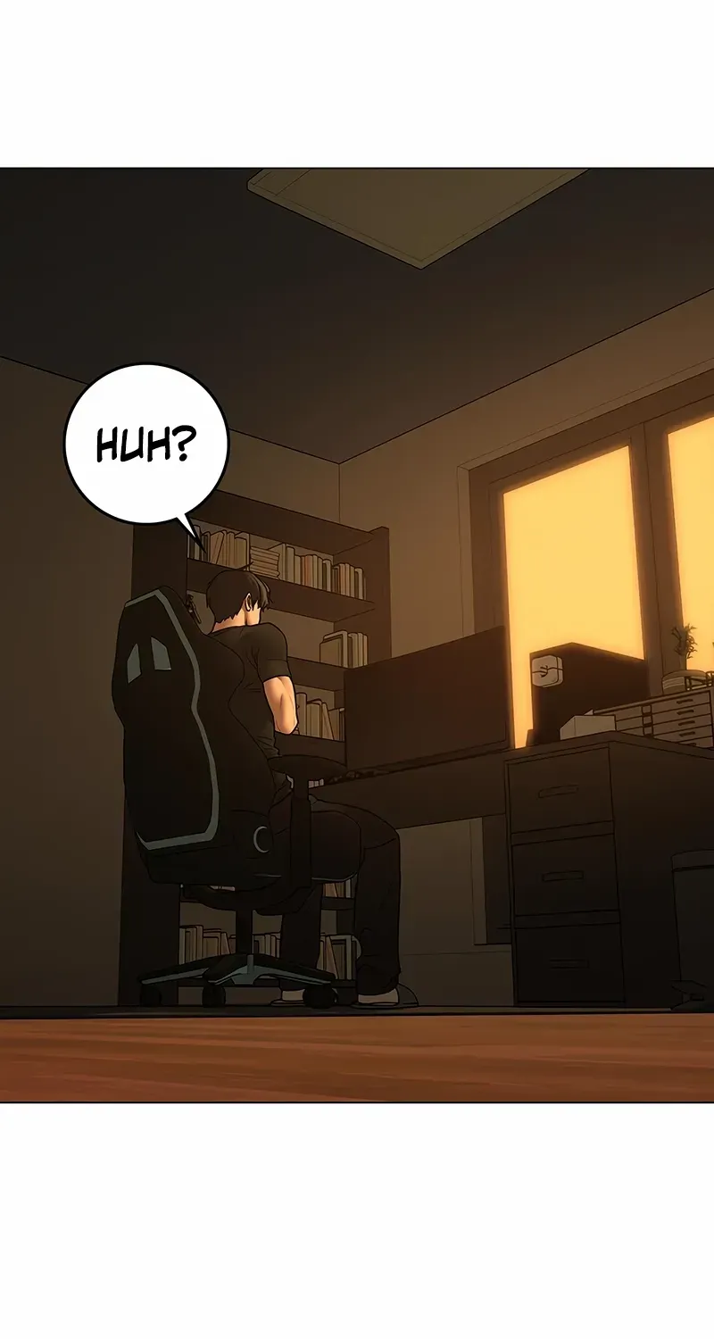 Read Reality Quest chapter 172 image 131 on Lezhin
