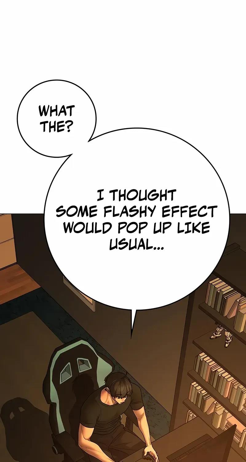 Read Reality Quest chapter 172 image 132 on Lezhin