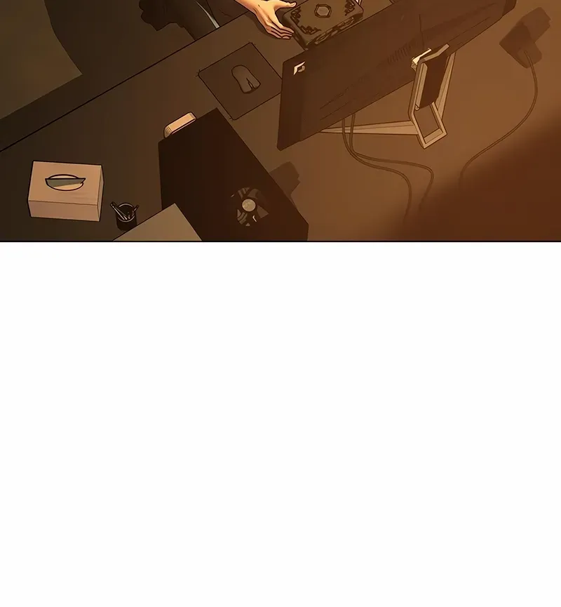 Read Reality Quest chapter 172 image 133 on Lezhin