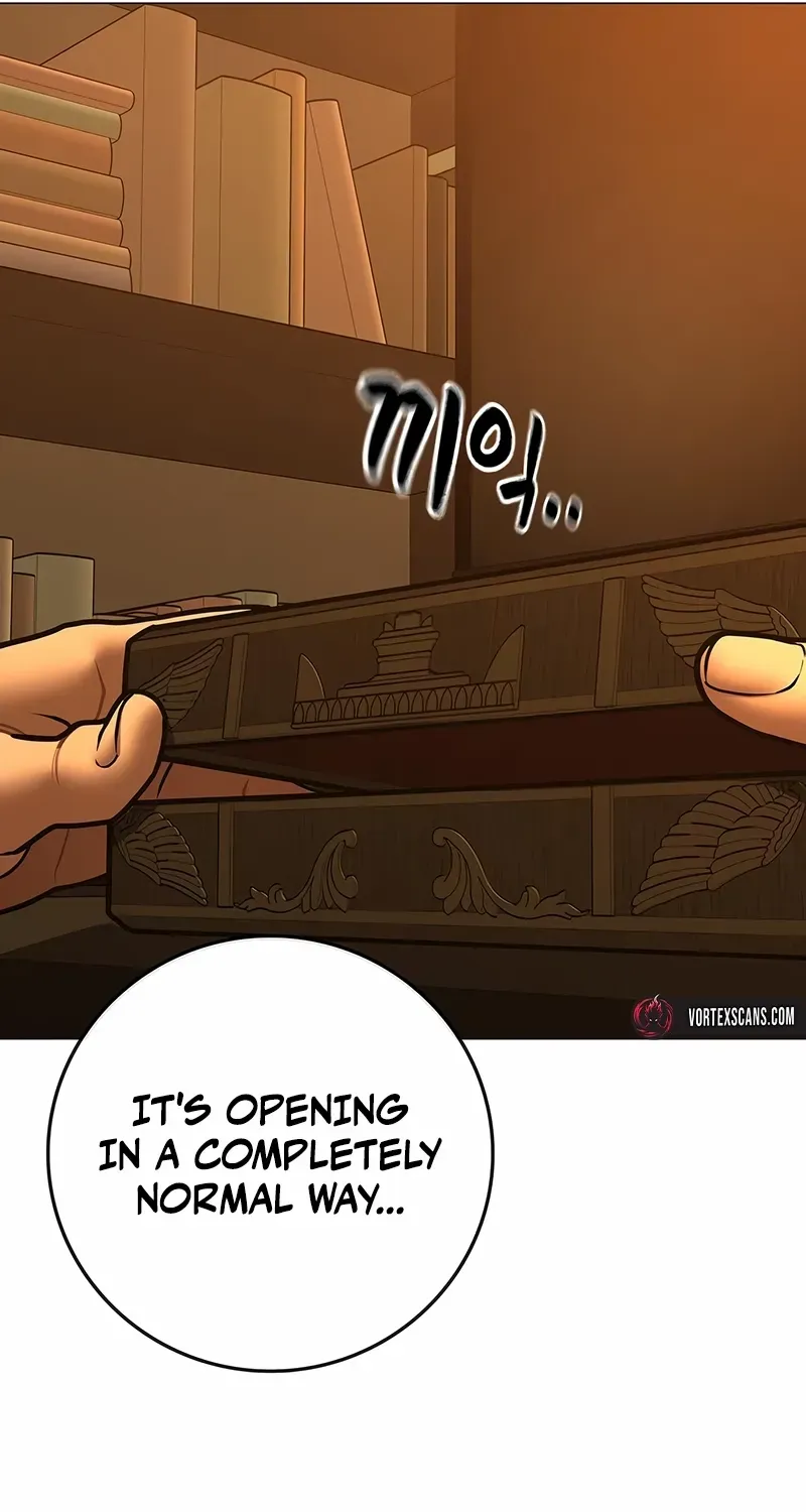 Read Reality Quest chapter 172 image 134 on Lezhin