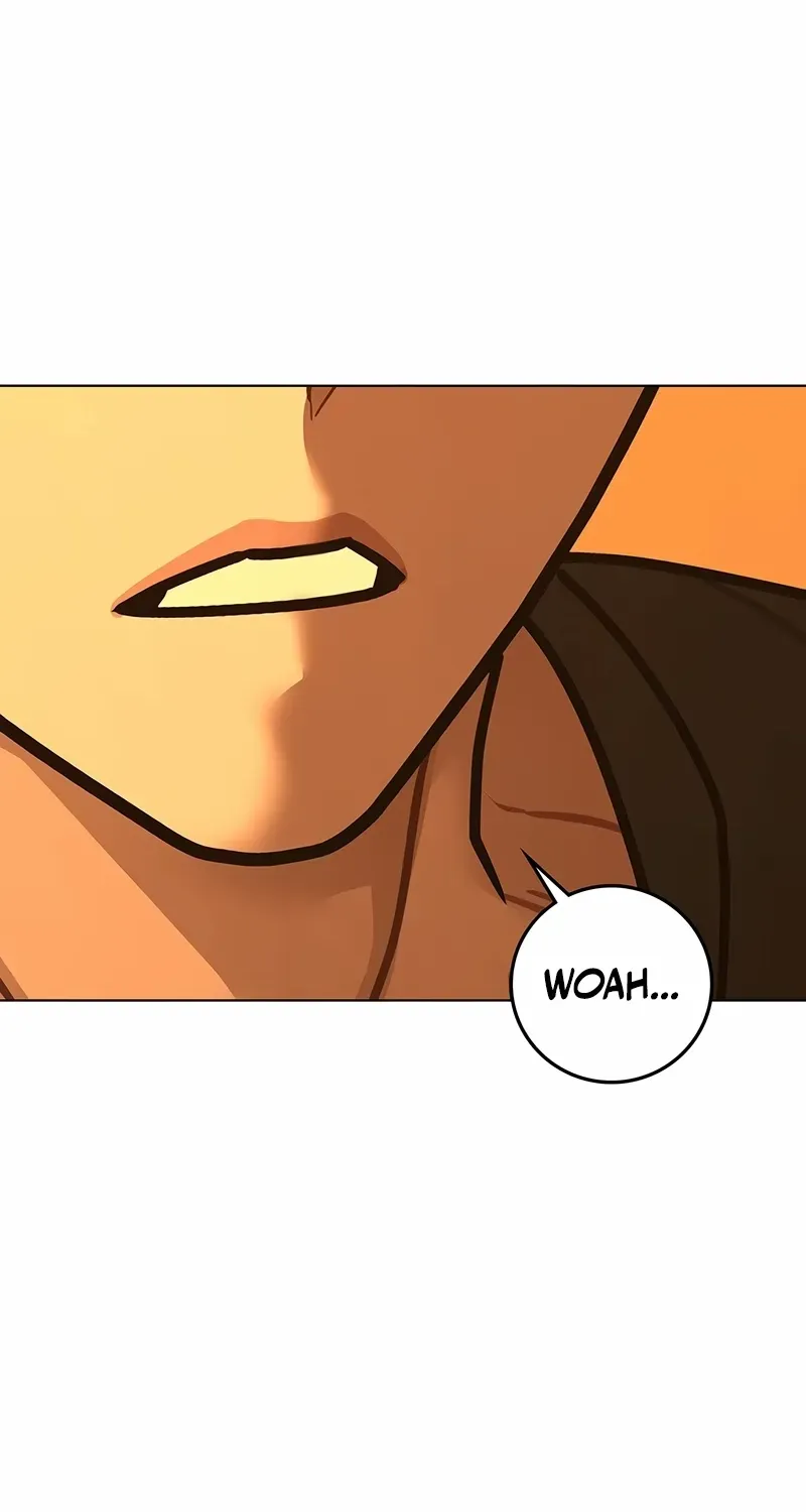 Read Reality Quest chapter 172 image 135 on Lezhin