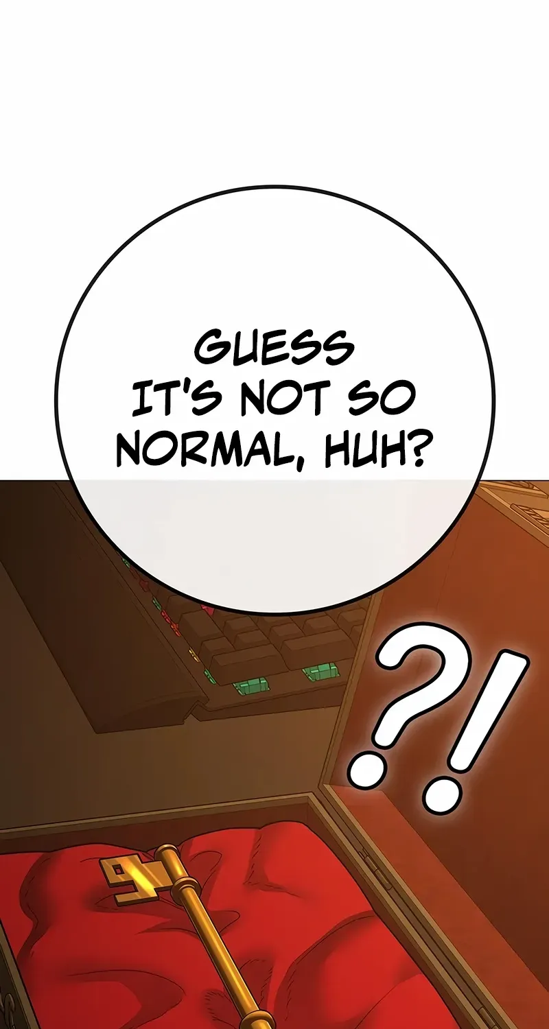 Read Reality Quest chapter 172 image 136 on Lezhin