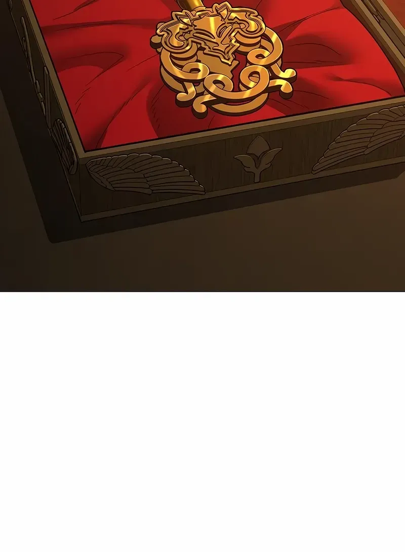 Read Reality Quest chapter 172 image 137 on Lezhin