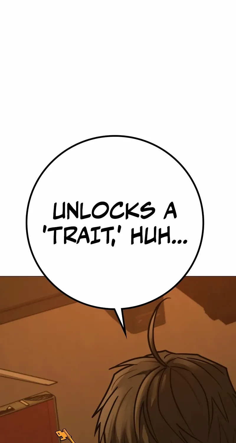 Read Reality Quest chapter 172 image 140 on Lezhin