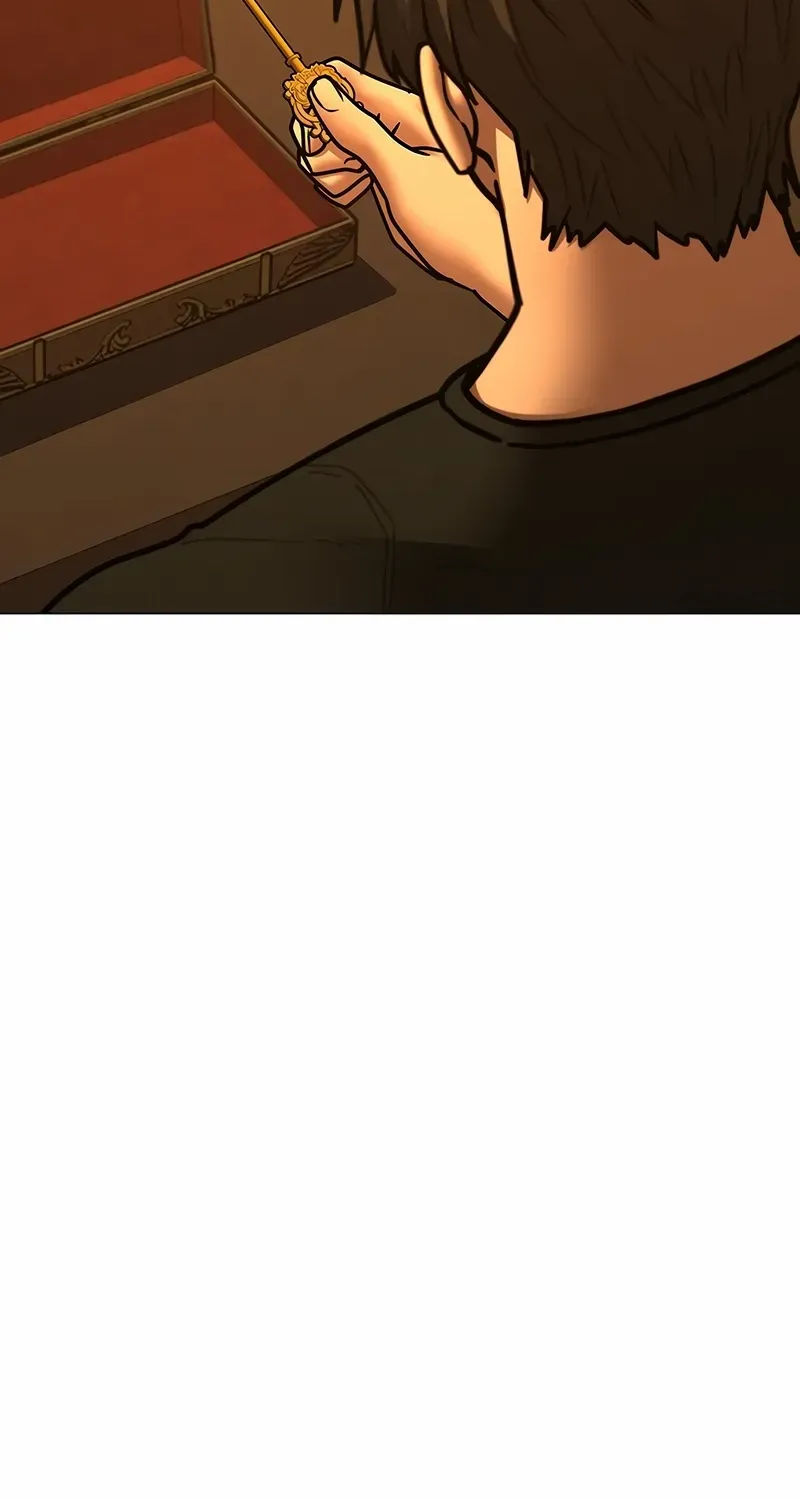 Read Reality Quest chapter 172 image 141 on Lezhin
