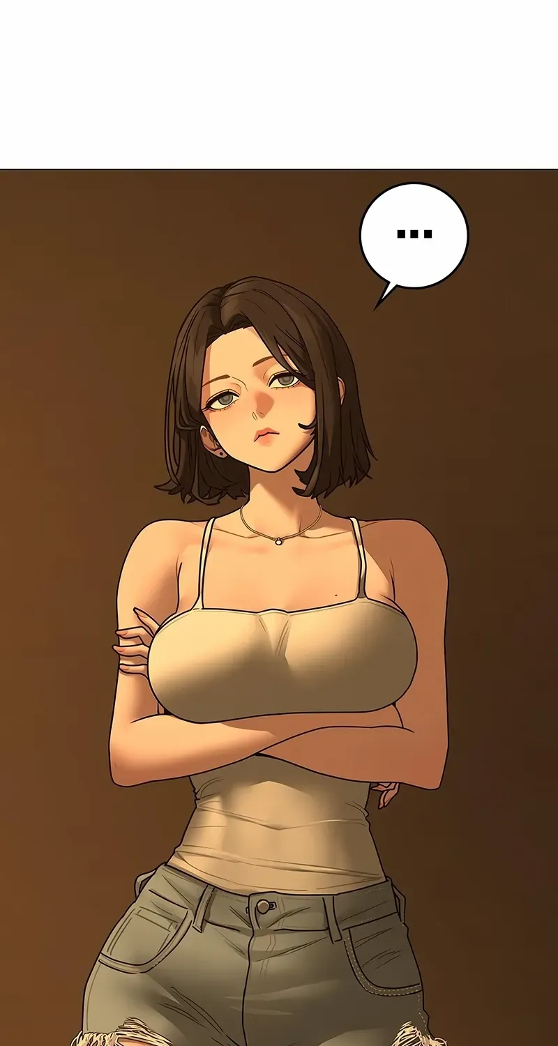 Read Reality Quest chapter 172 image 144 on Lezhin