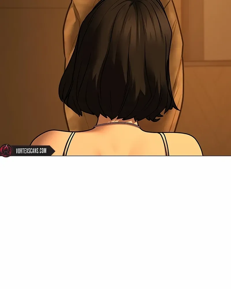Read Reality Quest chapter 172 image 147 on Lezhin